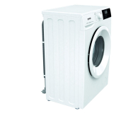 GORENJE WNHPI60SCS/PL 6 kg 1000 obr - 1256501 - zdjęcie 7